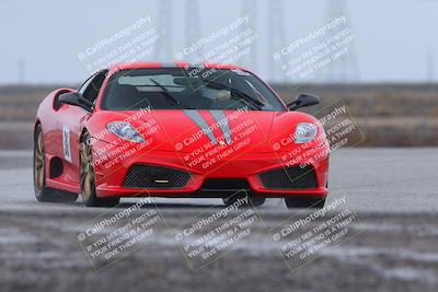 media/Nov-16-2025-PCA San Diego (Sun) [[0608d89c2d]]/Red Group/Cotton Coners (Session 2)/